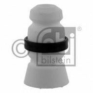 Буфер FEBI BILSTEIN 30582