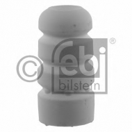 Буфер FEBI BILSTEIN 30583
