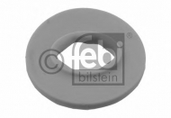 Прокладкa FEBI BILSTEIN 30599