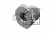 Болт FEBI BILSTEIN 30967