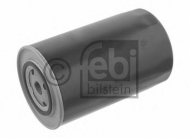 Фильтр FEBI BILSTEIN 31218