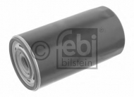 Фильтр FEBI BILSTEIN 31219