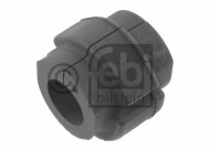 Подвеска FEBI BILSTEIN 31551