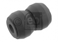 Подвеска FEBI BILSTEIN 32011