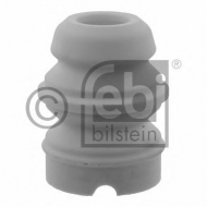 Буфер FEBI BILSTEIN 32258