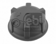 Запор FEBI BILSTEIN 32386