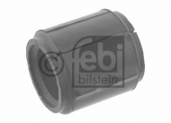 Подвеска FEBI BILSTEIN 32460