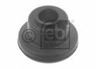 Подвеска FEBI BILSTEIN 32470