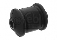Подвеска FEBI BILSTEIN 32492