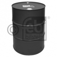 Масло FEBI BILSTEIN 32940