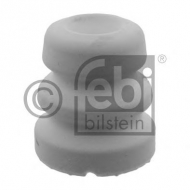 Буфер FEBI BILSTEIN 33088