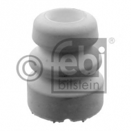 Буфер FEBI BILSTEIN 33089