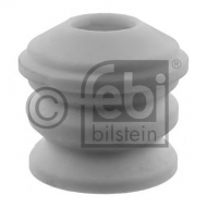 Буфер FEBI BILSTEIN 33117