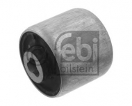 Подвеска FEBI BILSTEIN 33625
