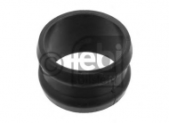 Трубопровод FEBI BILSTEIN 33651