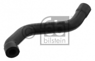 Шлангопровод FEBI BILSTEIN 33851