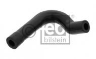 Шлангопровод FEBI BILSTEIN 33870