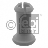 Воронка FEBI BILSTEIN 34177