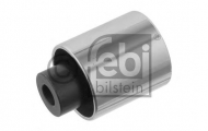 Ролик FEBI BILSTEIN 34246