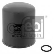 Патрон FEBI BILSTEIN 34322