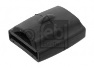 Буфер FEBI BILSTEIN 34682