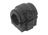 Подвеска FEBI BILSTEIN 34891