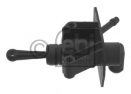 Цилиндр FEBI BILSTEIN 34989