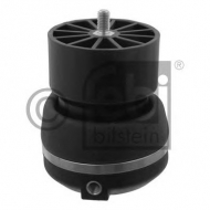 Баллон пневматической рессоры FEBI BILSTEIN 35032