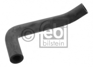 Шлангопровод FEBI BILSTEIN 35060