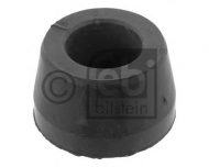Буфер FEBI BILSTEIN 35227
