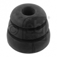 Буфер FEBI BILSTEIN 35228