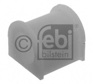 Подвеска FEBI BILSTEIN 35239