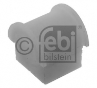 Подвеска FEBI BILSTEIN 35243