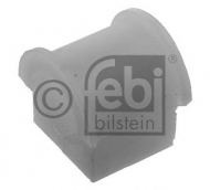 Подвеска FEBI BILSTEIN 35244