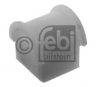 Подвеска FEBI BILSTEIN 35246