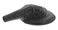 Пыльник FEBI BILSTEIN 35303