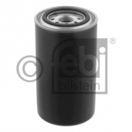Фильтр FEBI BILSTEIN 35360