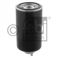 Фильтр FEBI BILSTEIN 35363