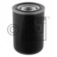 Фильтр FEBI BILSTEIN 35375