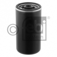 Фильтр FEBI BILSTEIN 35397