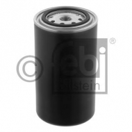 Фильтр FEBI BILSTEIN 35461