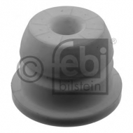 Буфер FEBI BILSTEIN 35468