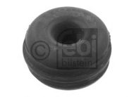Буфер FEBI BILSTEIN 36008