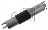 Фильтр FEBI BILSTEIN 36202