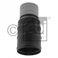 Пылезащитный комплект FEBI BILSTEIN 36308