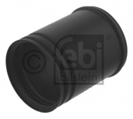 Защитный колпак / пыльник FEBI BILSTEIN 36315
