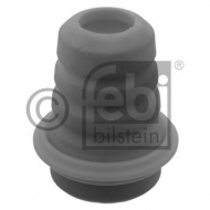 Буфер FEBI BILSTEIN 36317