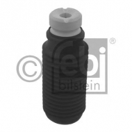 Пылезащитный комплект FEBI BILSTEIN 36318