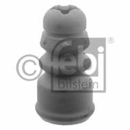 Буфер FEBI BILSTEIN 36723