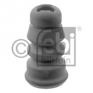 Буфер FEBI BILSTEIN 36724